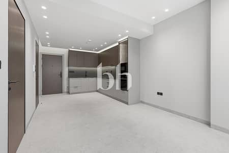 阿尔萨特瓦社区， 迪拜 1 卧室公寓待租 - images image img