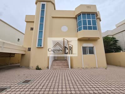 5 Cпальни Вилла в аренду в Аль Яш, Шарджа - 1000358736. jpg 5 Cпальни Вилла в аренду в Аль Яш, Шарджа - 1000358736. jpg