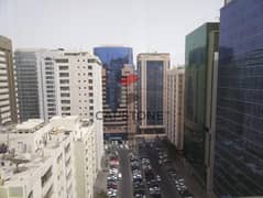 شقة في منطقة النادي السياحي 2 غرف 85000 درهم - 14905040