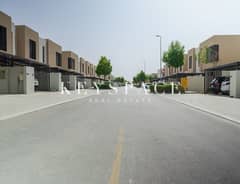 فیلا في نسمة ريزيدنس،الطي 5 غرف 3602000 درهم - 14905050