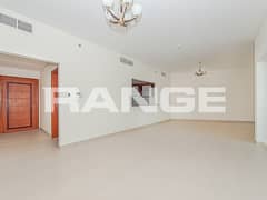 شقة في برج الجواهر دبي،مدينة دبي للإنترنت 2 غرف 2942214 درهم - 14905054