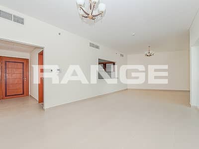 2 Bedroom Apartment for Sale in Dubai Internet City, Dubai - High Floor | Investor Deal | Near to Metro 2 Bedroom Apartment for Sale in Dubai Internet City, Dubai - High Floor | Investor Deal | Near to Metro