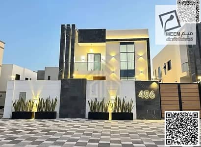 فیلا 4 غرف نوم للبيع في الزاهية، عجمان - 831579769-800x600. jpeg فیلا 4 غرف نوم للبيع في الزاهية، عجمان - 831579769-800x600. jpeg