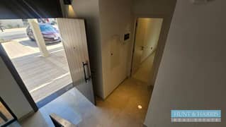 3 Bed For Sale - Large Corner Plot - Falcon Island - Al Hamra Village