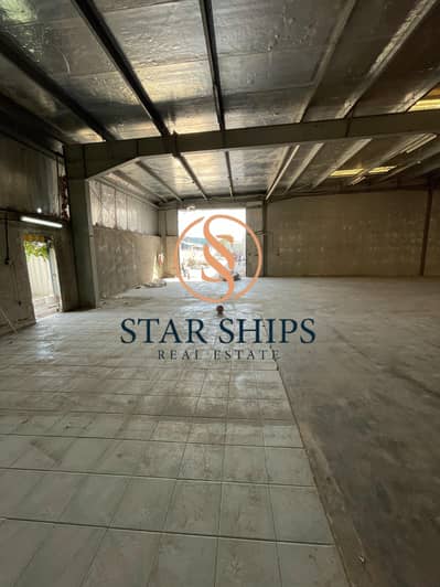 Warehouse zum zur Miete in Al Quoz, Dubai - WhatsApp Image 2025-04-30 at 15.49. 54_27d5c26f. jpg