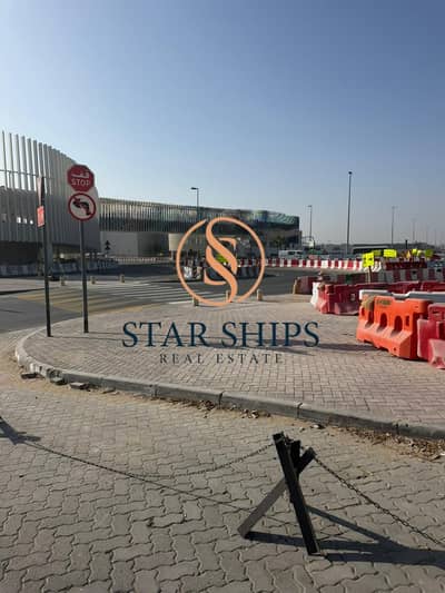 Warehouse zum zur Miete in Al Quoz, Dubai - WhatsApp Image 2026-02-17 at 4.45. 46 PM (1). jpeg