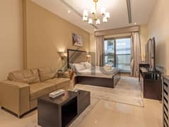 شقة في إيليت داون تاون ريزيدنس 1،إليت داون تاون ريزيدنس،وسط مدينة دبي 70000 درهم - 14875600