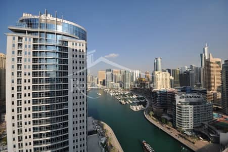 High Floor | Open Views | Prime Location High Floor | Open Views | Prime Location