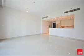 شقة في هاربور فيوز 1،هاربور فيوز،مرسى خور دبي 2 غرف 155000 درهم - 14905205