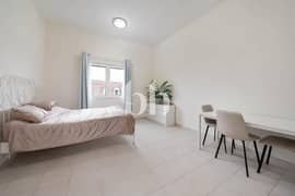 Vacating Soon | Prime Location | ROI 8.55%