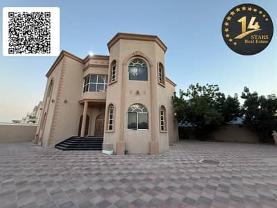 Villa de 6 chambres à à louer à Al Hamidiyah, Ajman - WhatsApp Image 2026-04-20 at 9.12. 43 AM. jpeg Villa de 6 chambres à à louer à Al Hamidiyah, Ajman - WhatsApp Image 2026-04-20 at 9.12. 43 AM. jpeg