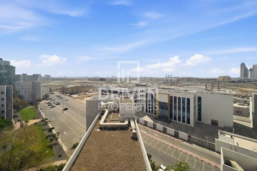 Büro in Jebel Ali,Jewellery and Gemplex,Jewellery and Gemplex 3, 335000 AED - 14905332 Büro in Jebel Ali,Jewellery and Gemplex,Jewellery and Gemplex 3, 335000 AED - 14905332