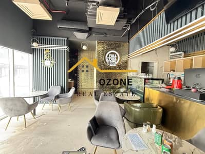 Shop for Rent in Muwaileh Commercial, Sharjah - 2481d0f8-b2a0-465d-84b3-502e7d6be6a9. jpg