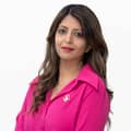 Priyanka Dev