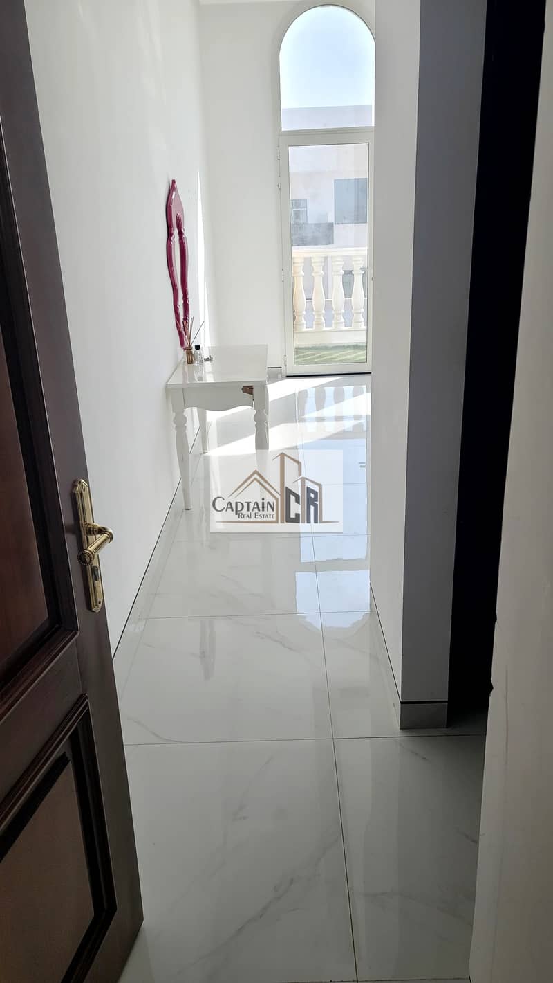 20 1000352052. jpg