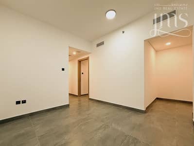 3 Camere Appartamento in affitto a Al Majaz, Sharjah - Tower B Unit 302_16. jpg 3 Camere Appartamento in affitto a Al Majaz, Sharjah - Tower B Unit 302_16. jpg