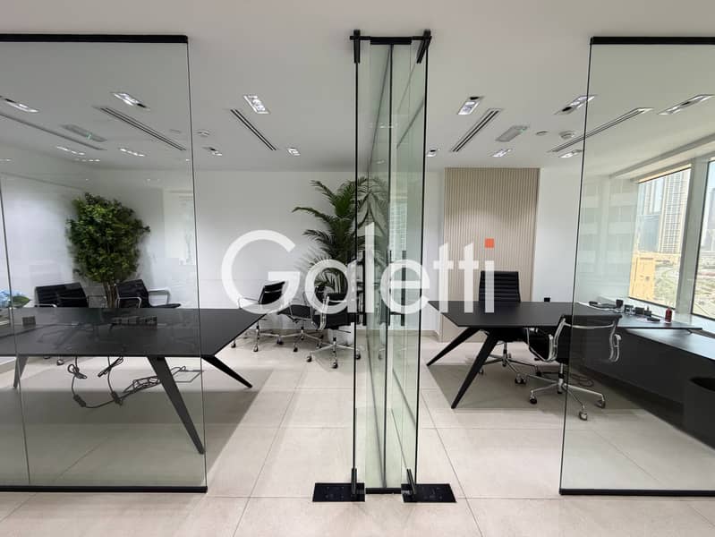 3 Property Image 3