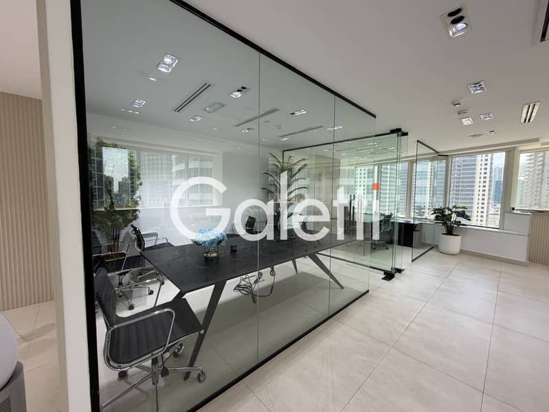 4 Property Image 4