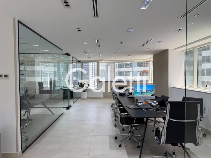 5 Property Image 5