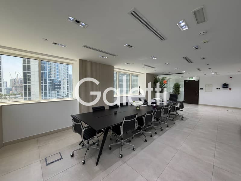 6 Property Image 6