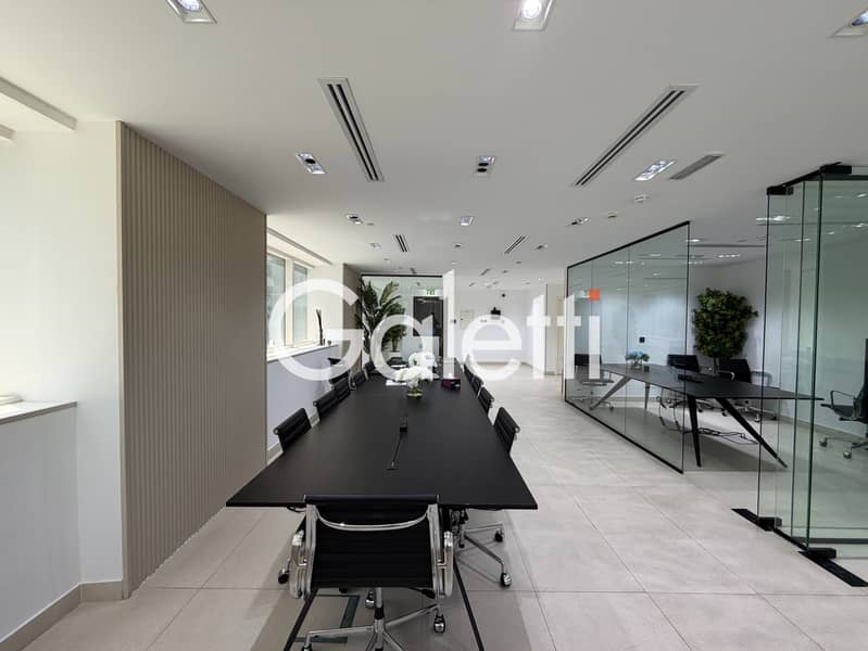 7 Property Image 7