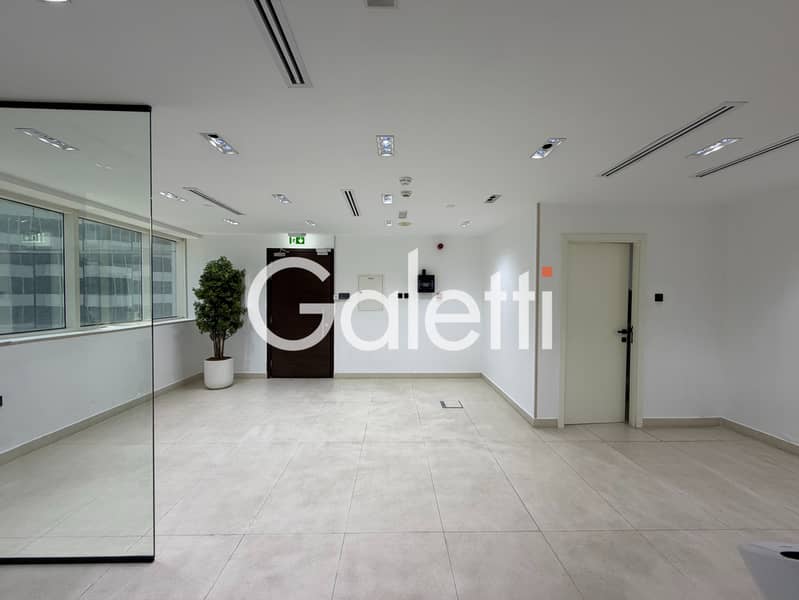 8 Property Image 8