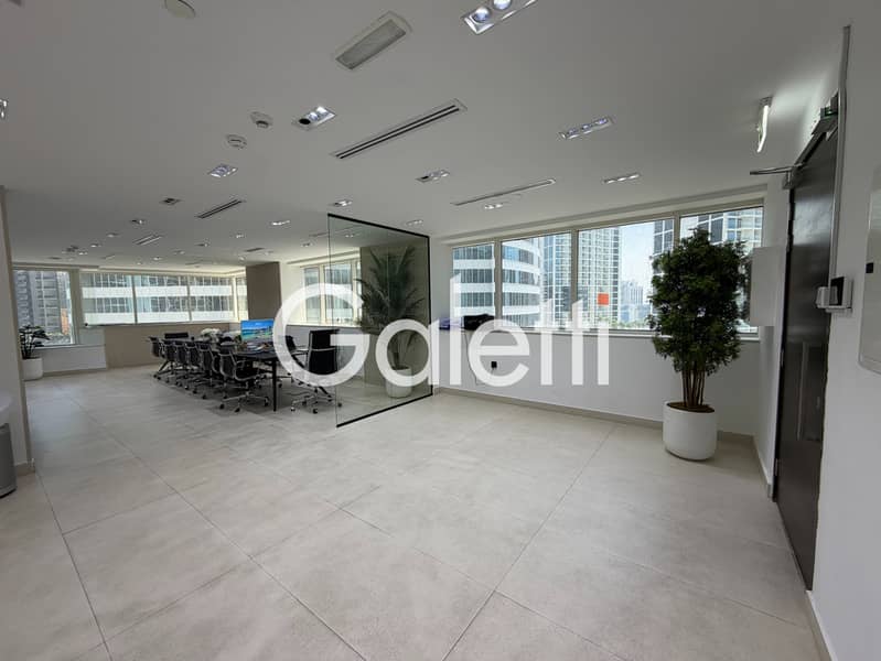 9 Property Image 9