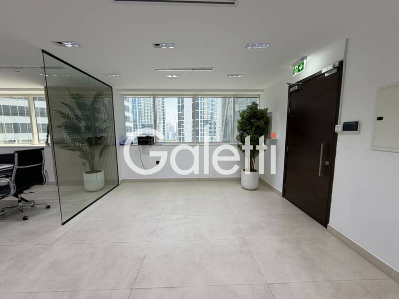 10 Property Image 10