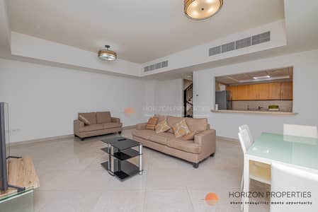 3 Camere Villa in Affitto a Al Hamra Village, Ras Al Khaimah - Villa a Al Hamra Village，Bayti Homes, 3 camere da letto, 140000 AED - 14905439