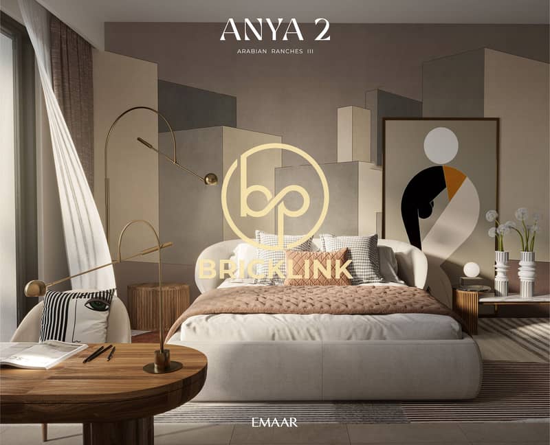 2 ANYA2_BRANDED_RENDERS11. jpg