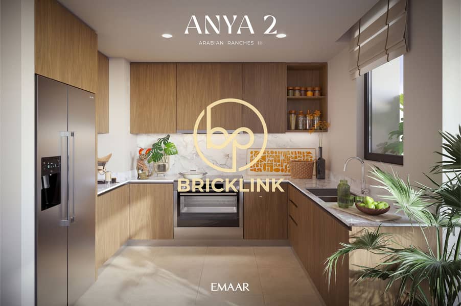 3 ANYA2_BRANDED_RENDERS12. jpg
