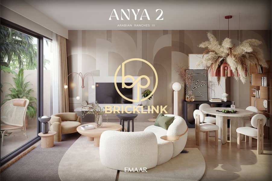 4 ANYA2_BRANDED_RENDERS13. jpg