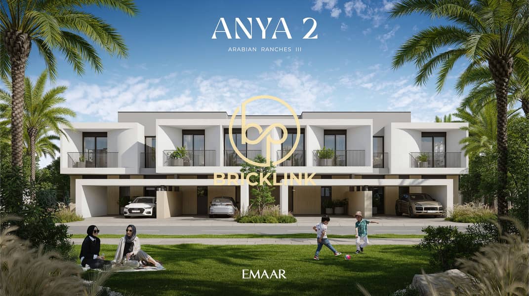 6 ANYA2_BRANDED_RENDERS2. jpg