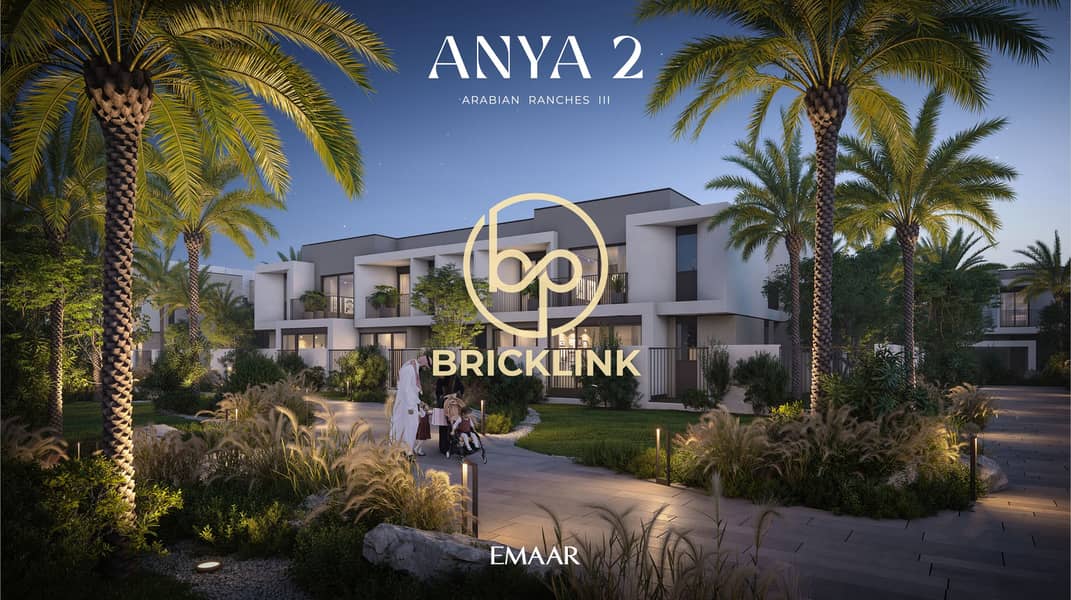 7 ANYA2_BRANDED_RENDERS. jpg