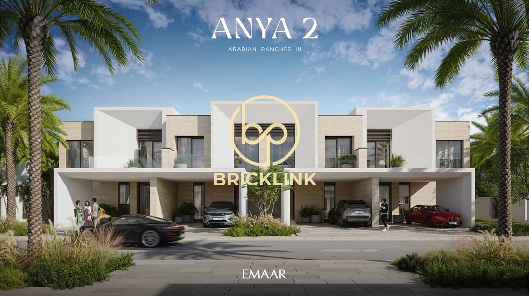 8 ANYA2_BRANDED_RENDERS4. jpg