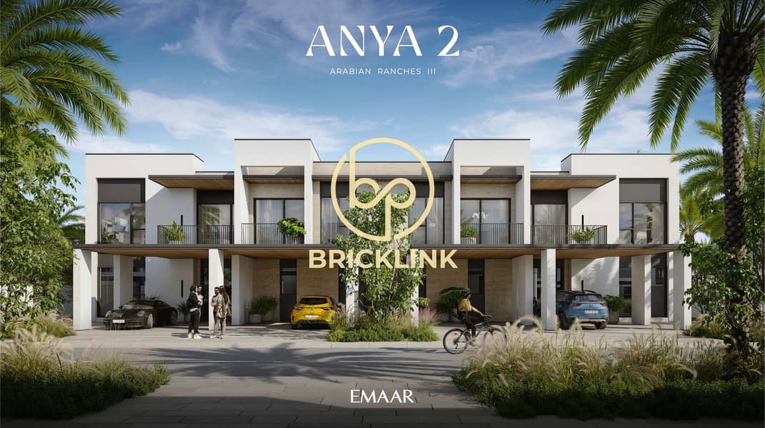 9 ANYA2_BRANDED_RENDERS6. jpg