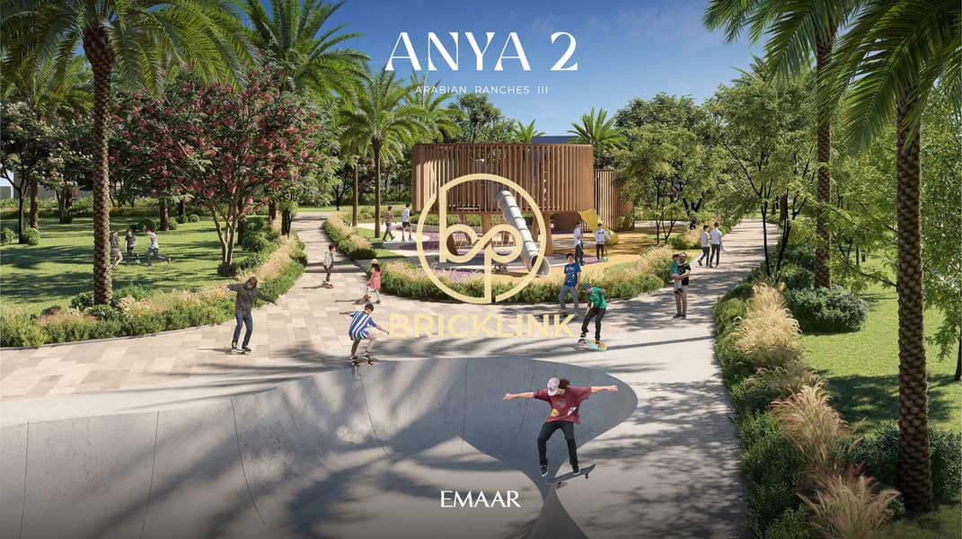 11 ANYA2_BRANDED_RENDERS8. jpg