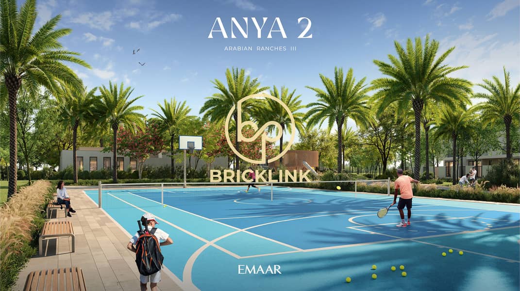 12 ANYA2_BRANDED_RENDERS9. jpg