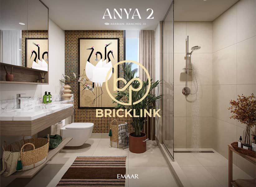 13 ANYA2_BRANDED_RENDERS10. jpg