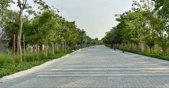 巴拉希, 夏尔迦 3 卧室联排别墅待售 - WhatsApp Image 2025-02-01 at 6.59. 22 PM (1). jpeg 巴拉希, 夏尔迦 3 卧室联排别墅待售 - WhatsApp Image 2025-02-01 at 6.59. 22 PM (1). jpeg