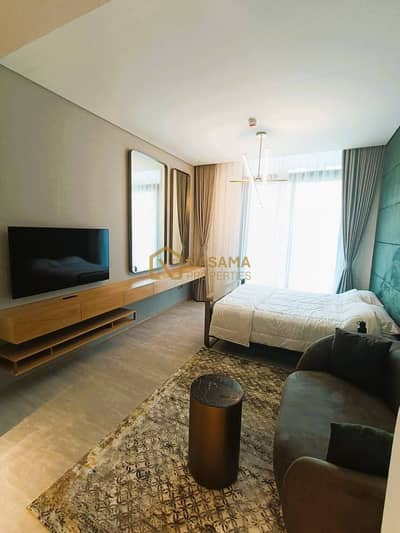 Studio zum zur Miete in Jumeirah Village Circle (JVC), Dubai - Wohnung in Jumeirah Village Circle (JVC)，JVC District 10，The Autograph, 57999 AED - 14781333