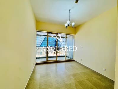 1 Bedroom Apartment for Rent in Business Bay, Dubai - WhatsApp Image 2026-04-07 at 9.00. 35 PM (1). jpeg