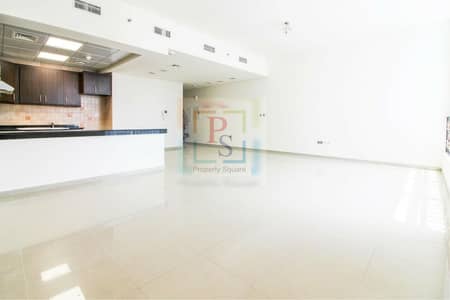Soon to be Vacant Spacious Studio in Hydra Avenue Towers Soon to be Vacant Spacious Studio in Hydra Avenue Towers
