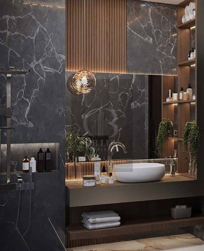 6 P7. png