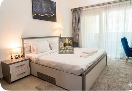 Monolocale in Affitto a Al Furjan, Dubai - WhatsApp Image 2026-04-20 at 10.06. 33 (1). jpeg