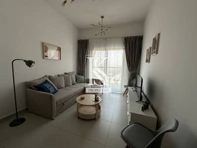1 Bedroom Apartment for Rent in Jumeirah Village Circle (JVC), Dubai - WhatsApp Image 2026-04-15 at 3.12. 38 PM (2). jpeg