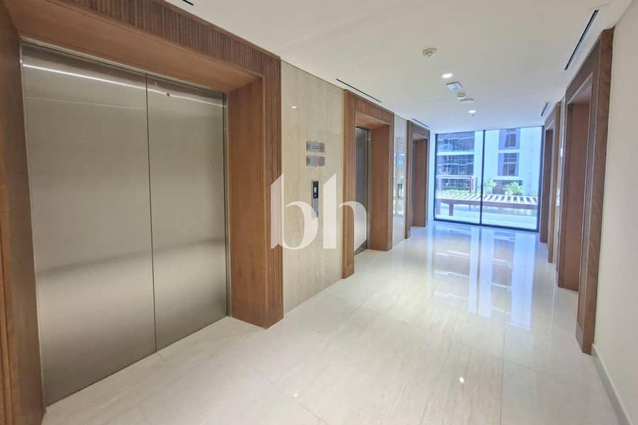 7 images image img