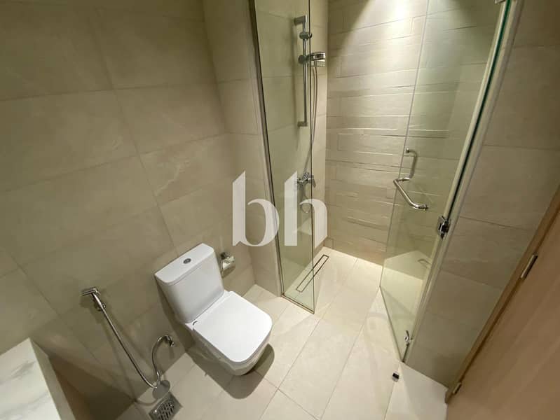 11 images image img