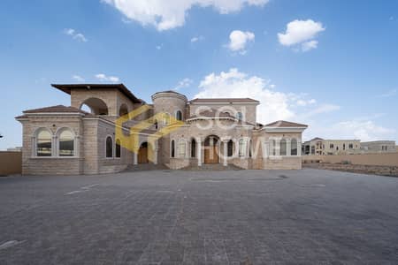 5 Bedroom Villa for Sale in Al Suyoh, Sharjah - JMS_9415. jpg