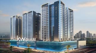 Lowest Price | Fully Furnished | Marina View | Flexible Payment